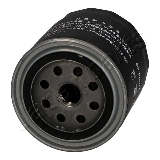 Oil Filter FO-112E