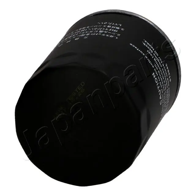 Oil Filter FO-322S