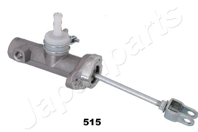 Master Cylinder, clutch FR-515