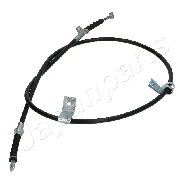 Cable Pull, parking brake BC-153L
