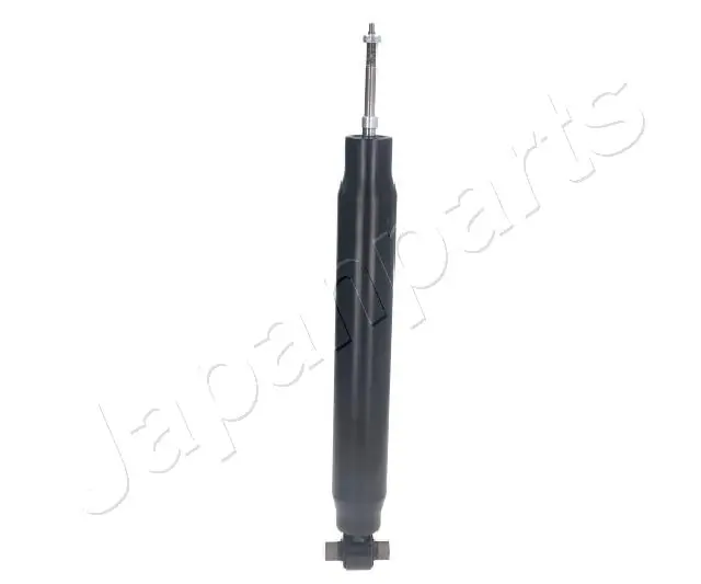 Shock Absorber MM-00772