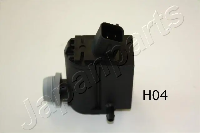 Washer Fluid Pump, window cleaning WP-H04