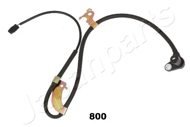 Sensor, wheel speed ABS-800