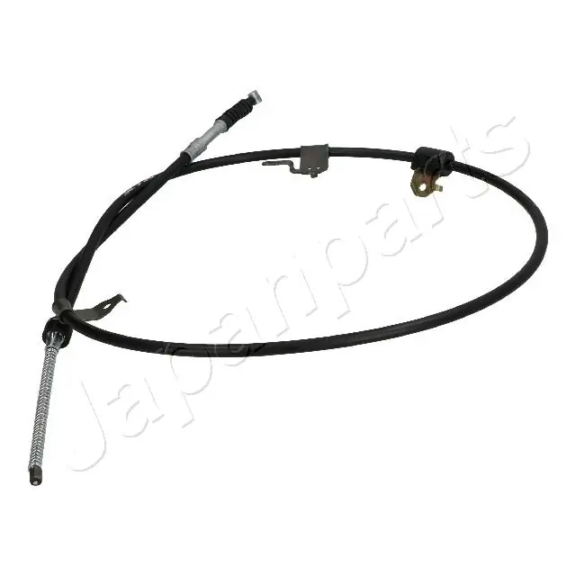 Cable Pull, parking brake BC-212