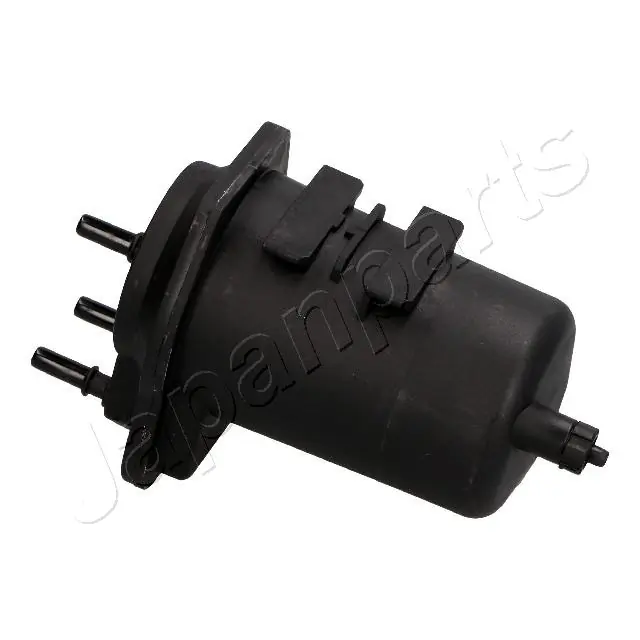 JAPANPARTS FC-R02S Fuel Filter