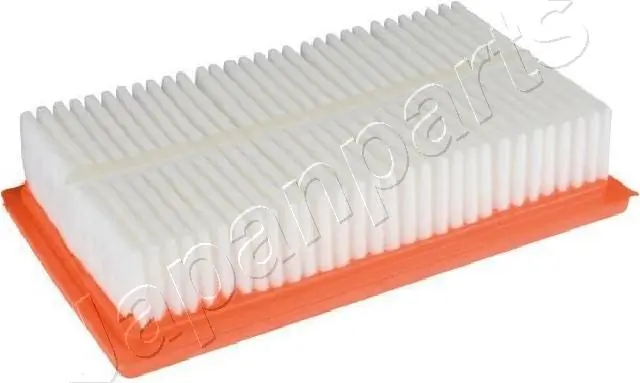 Air Filter FA-K40S