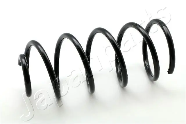 Suspension Spring ZC7131A