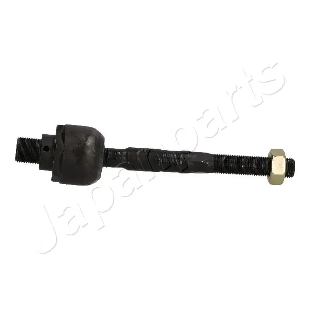 Inner Tie Rod RD-K10L