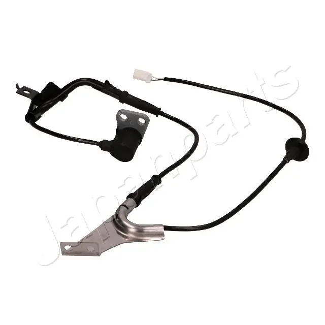 JAPANPARTS ABS-346 Sensor, wheel speed
