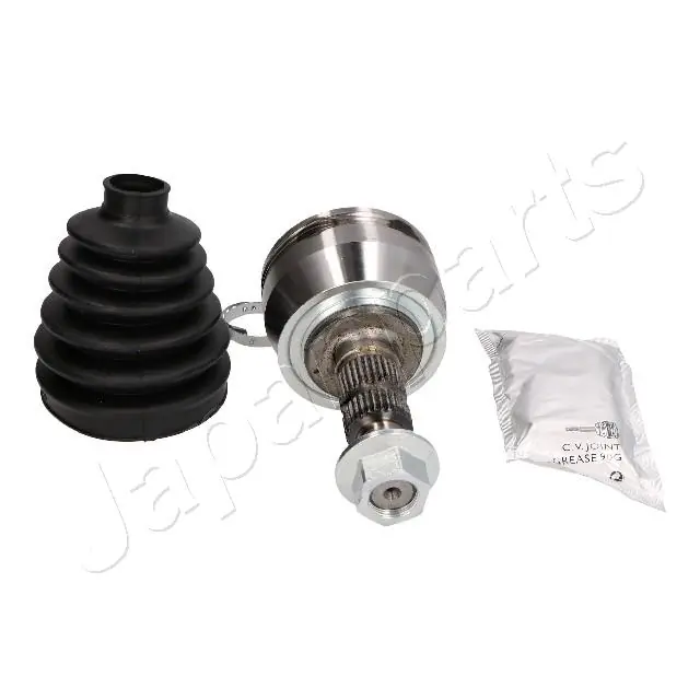 Joint Kit, drive shaft GI-W10