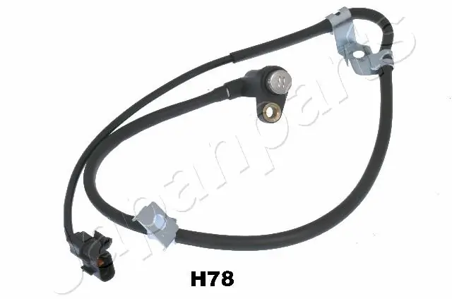 Sensor, wheel speed ABS-H78