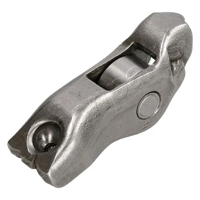 Rocker Arm, engine timing BZ-DW001
