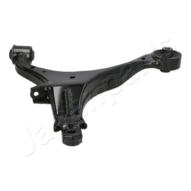 Control/Trailing Arm, wheel suspension BS-422R