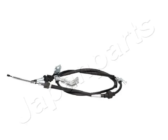 Cable Pull, parking brake BC-411R