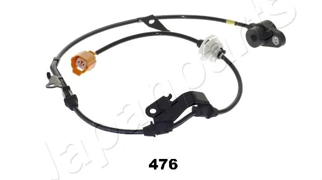 Sensor, wheel speed ABS-476