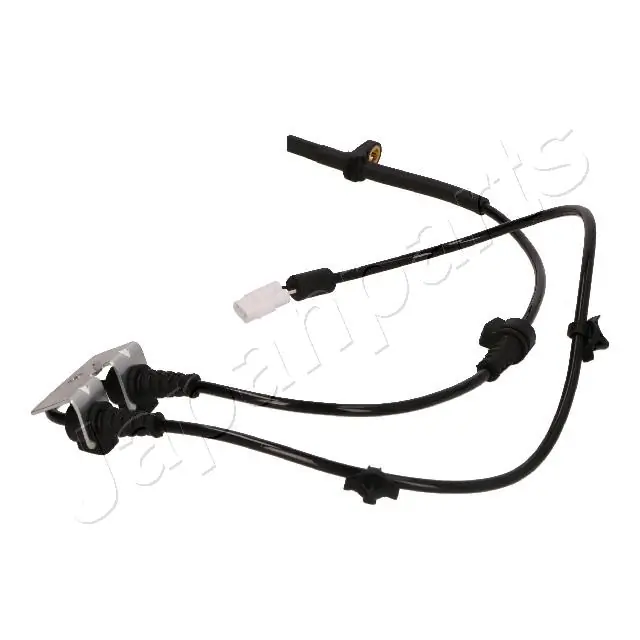 Sensor, wheel speed ABS-817