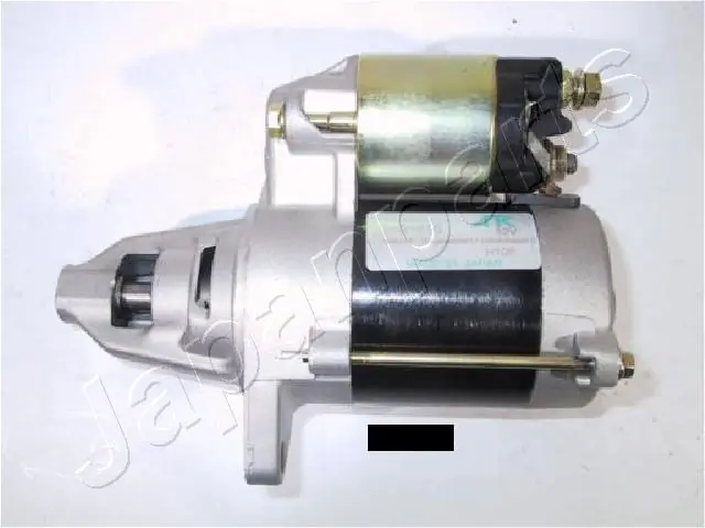 JAPANPARTS MTI215 Starter