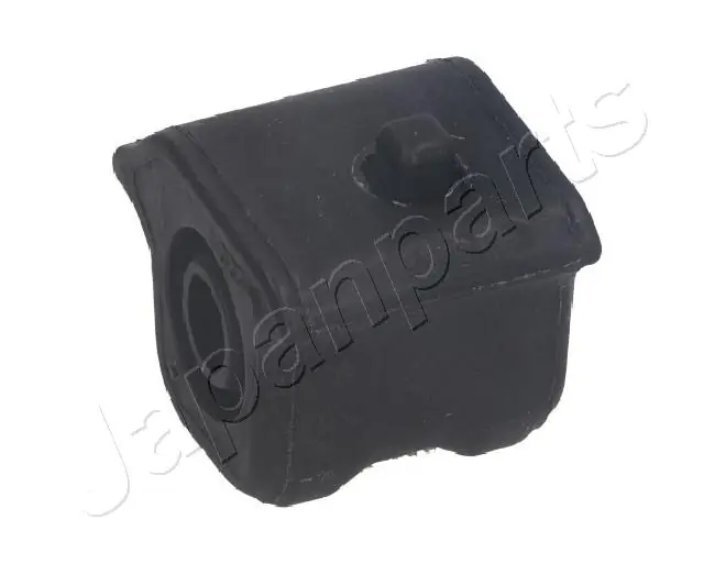 Bushing, stabiliser bar RU-2329L