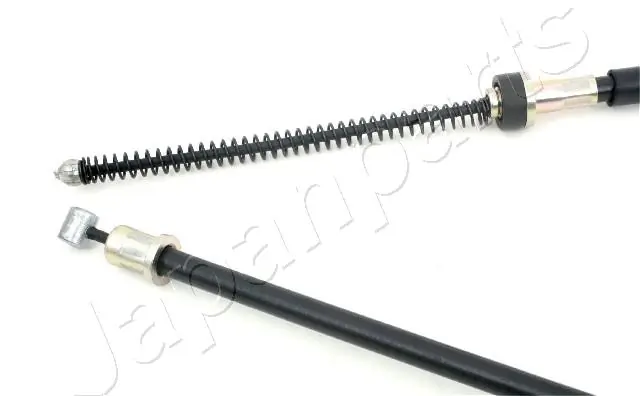 Cable Pull, parking brake BC-504
