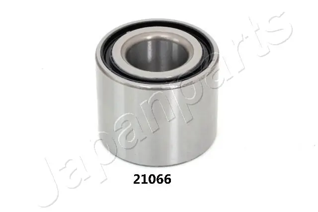 Wheel Bearing Kit KK-21066