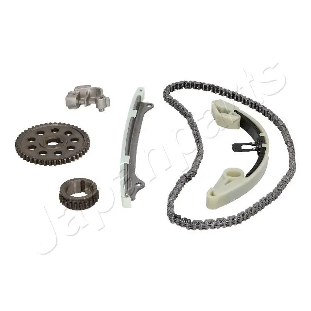 Timing Chain Kit KDK-405