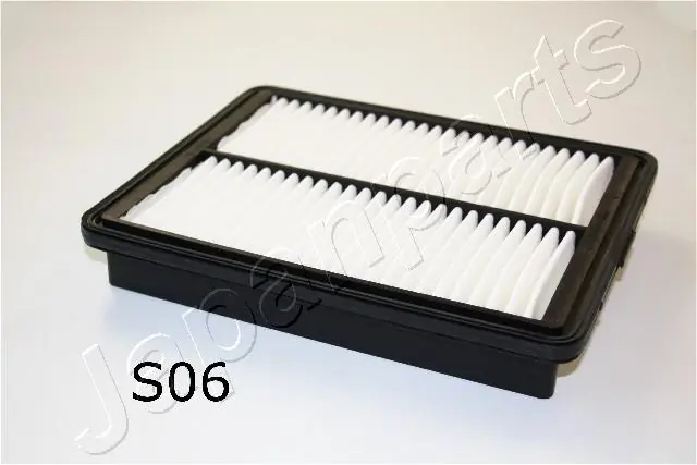 Air Filter FA-S06S
