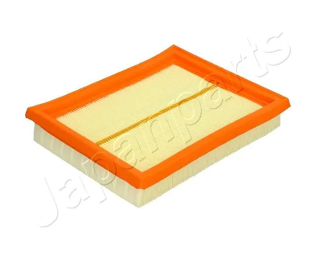 Air Filter Quality Tested FA-0106JM