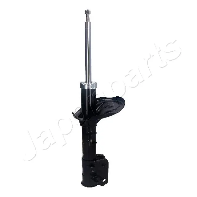 Shock Absorber MM-HY048