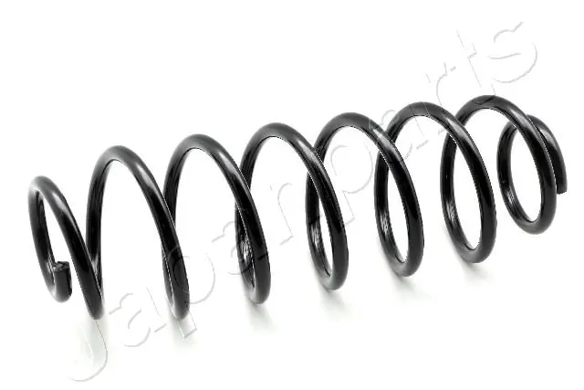 Suspension Spring ZC6409H