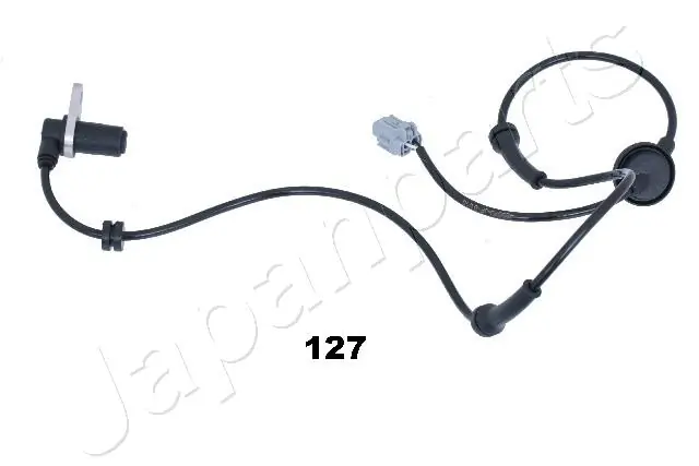 Sensor, wheel speed ABS-127