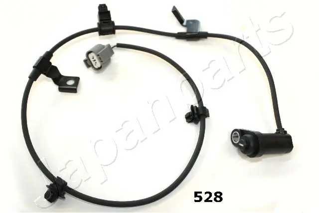 Sensor, wheel speed ABS-528