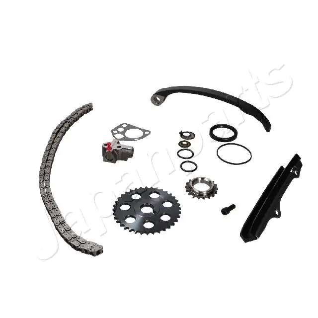 Timing Chain Kit KDK-108