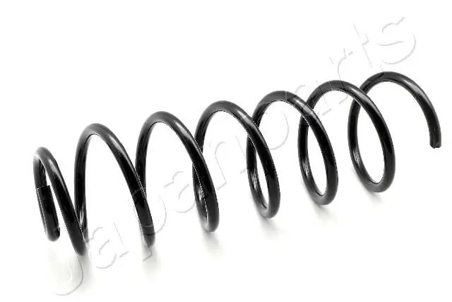 Suspension Spring ZC5768C