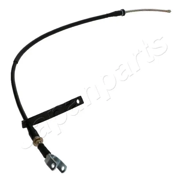 JAPANPARTS BC-552R Cable Pull, parking brake