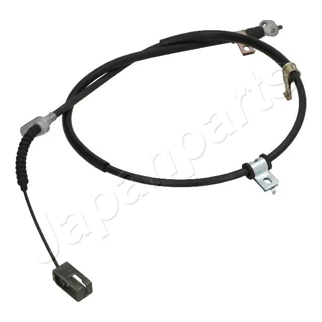 Cable Pull, parking brake BC-164R