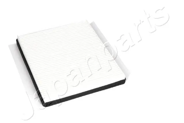 Filter, cabin air FAA-H018