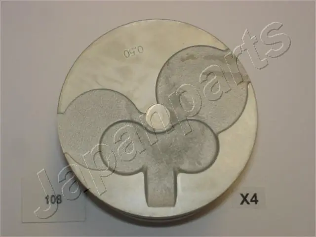 JAPANPARTS KI108 Piston