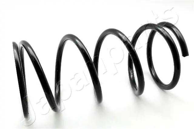 Suspension Spring ZC2393D