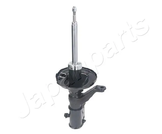 Shock Absorber MM-40022