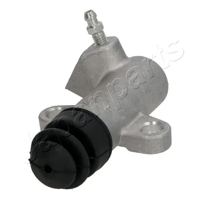 Slave Cylinder, clutch CY-193