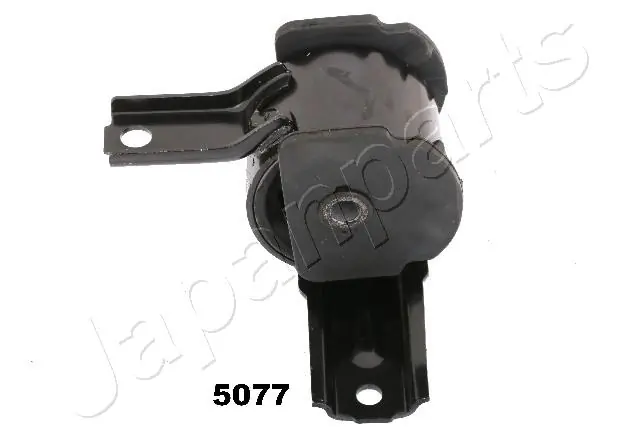 Mounting, engine RU-5077