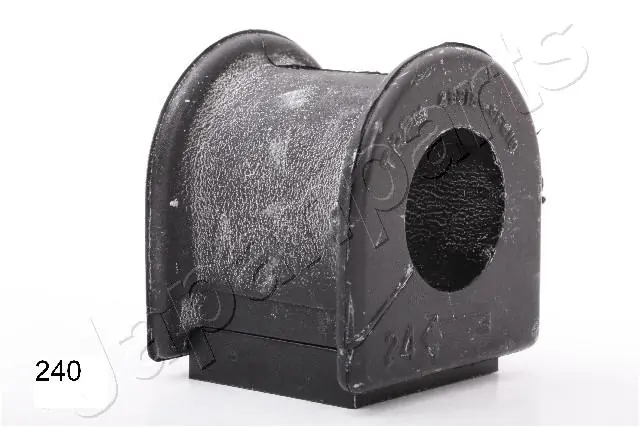 Bushing, stabiliser bar RU-240