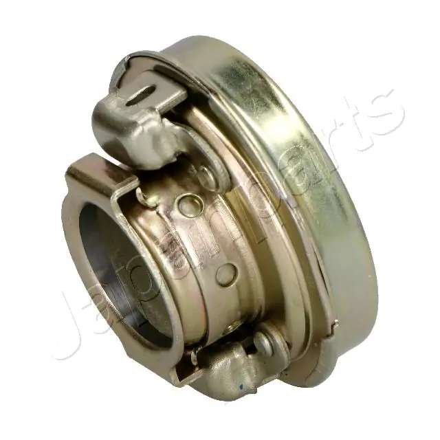 Clutch Release Bearing CF-503