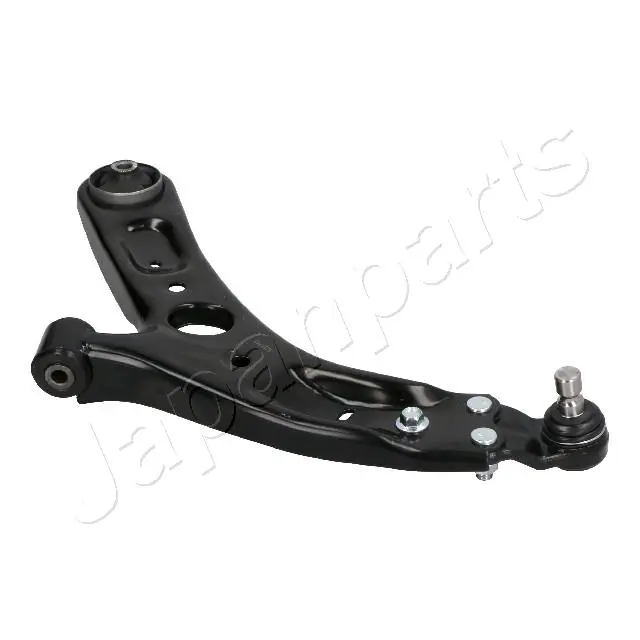 Control/Trailing Arm, wheel suspension BS-K34L