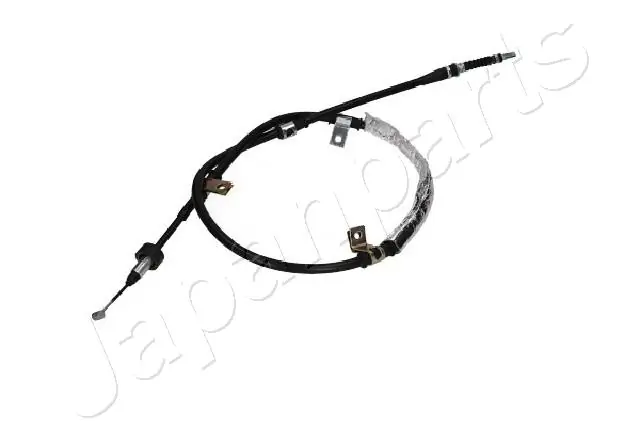 Cable Pull, parking brake BC-H46R