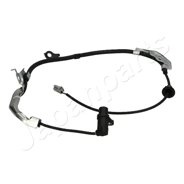 JAPANPARTS ABS-261 Sensor, wheel speed