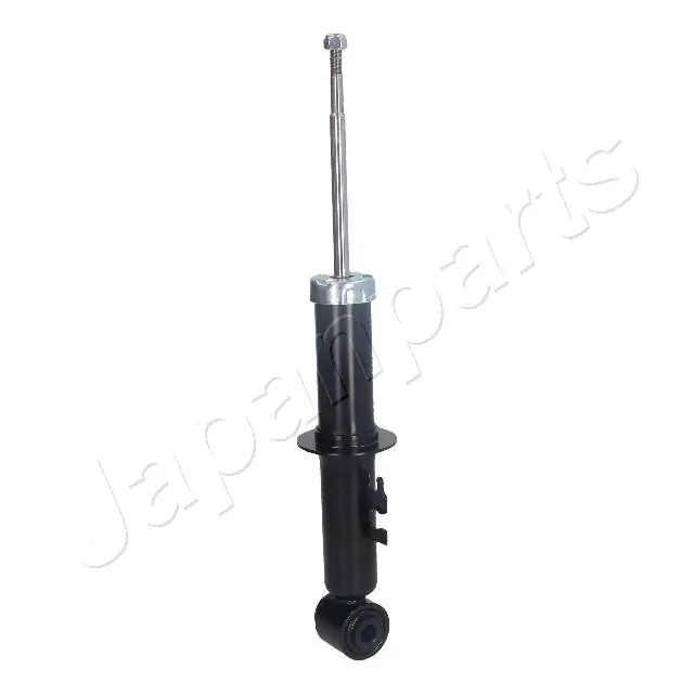 Shock Absorber MM-00614