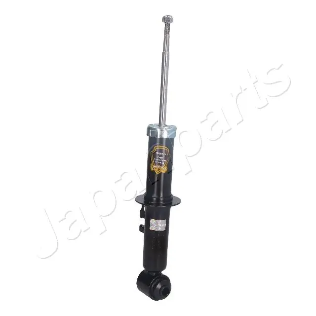 Shock Absorber MM-00614