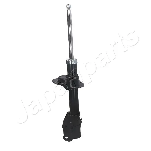 Shock Absorber MM-10090
