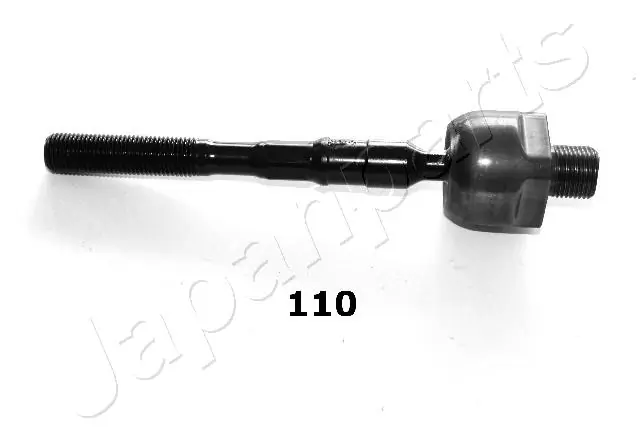 Inner Tie Rod RD-110